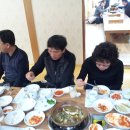 장수흑염소요리전문점 이미지