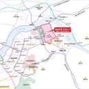 미사강변푸르지오@(30단지) 이미지