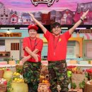 성정시장 이미지