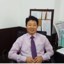 성내세차장 이미지