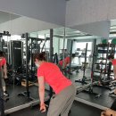 바디힐짐 이미지