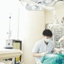 오치과의원 이미지