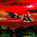 Sovereign - Warring Heaven 이미지