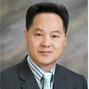 대전광역시 상수도사업본부 월평정수사업소 뉴시스