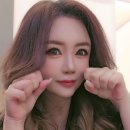 이의정 카카오 검색결과