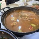 일오삼식당 이미지