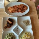 달맞이 흑두부 이미지