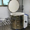 코코짱 뽑기방 중곡점 | 서울 도자기공방 나니공방 원데이클래스 체험 힐링 후기