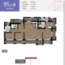 힐스테이트 초전 이미지
