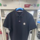 공도세탁소 이미지