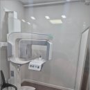 아름다운턱치과의원 이미지