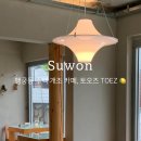 수원-0009 이미지