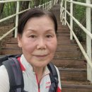 동서트레일 10~11 구간 척괴마을.오서산 내원사 갈림길~광성주차장 이미지