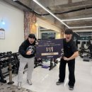 챌린지(봉곡점) 이미지