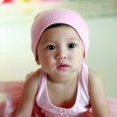 정은 이미지