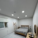 경주감성숙소더글램핑풀빌라 | 경주감성숙소더글램핑풀빌라 후기 | 실내 풀빌라와 글램핑을 한 번에!
