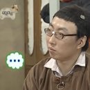 해리스커피 | 발리 공항 근처 가성비 숙소 해리스 호텔 투반 후기 셔틀 조식 포함