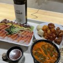강릉주문진 영진해변 딱새우회 맛집 민자수산 포장 배달후기