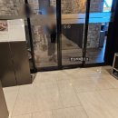 신라스테이서부산 3층카페(cafe) 이미지