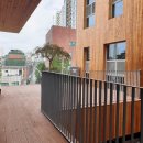 시립동대문실버케어센터 이미지