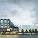 건양사이버대학교 이미지