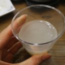 장위동유성집(포천점) 이미지