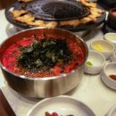 457 | 다산맛집 리정원 다산점 3000번 칼집꽃삼겹 너무 맛있어요