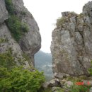 사량관광안내소 이미지