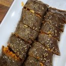 신정골전통뼈해장국 이미지