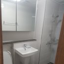 한라체육관 이미지