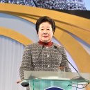 패밀리스포츠센터 이미지