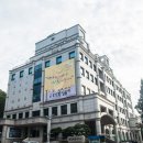 영상문화사