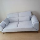 주안쌍용아파트 이미지