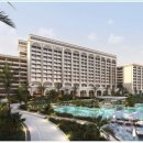 제이파크 이미지