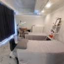 퀸네일아트 이미지