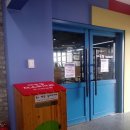 배꽃뜰작은도서관 이미지