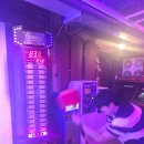 짬뽕9단 - 남양주시 봉현로13번길 4 | 도량'| 종로 루프탑 와인 '새서울' | 송쭈집 밀키트 후기| 평양냉면 맛집 '을밀대'| 원시티 맛집 '소요'