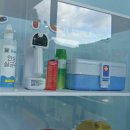 광양수영장 이미지