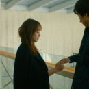 남과여 이미지
