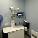 같은마음 동물병원 이미지