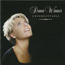 Vincent - Dana Winner - 이미지