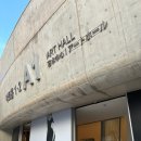 245 | 쿠에른바자 2026 방문 후기, 245후기 발렌시아 발레리나 리뷰