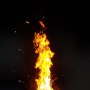 카페글렌 Daum카페