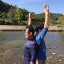 아빠캠핑가 이미지