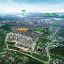 진흥아파트 이미지