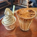 수향목장 이미지