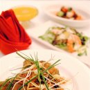 호텔춘향 이미지