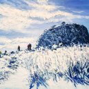 (주)명인건축사사무소 이미지