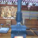 개금3동-15 이미지