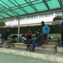 성보골드 이미지